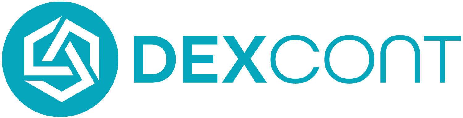 Dexcont
